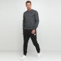 Кофта New Balance Core Fleece, фото 2 - интернет магазин MEGASPORT