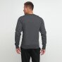 Кофта New Balance Core Fleece, фото 3 - интернет магазин MEGASPORT