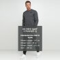 Кофта New Balance Core Fleece, фото 6 - интернет магазин MEGASPORT