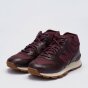 Кросівки New Balance Model 574, фото 1 - інтернет магазин MEGASPORT