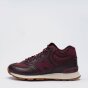 Кросівки New Balance Model 574, фото 2 - інтернет магазин MEGASPORT