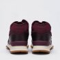 Кросівки New Balance Model 574, фото 3 - інтернет магазин MEGASPORT