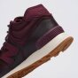 Кросівки New Balance Model 574, фото 4 - інтернет магазин MEGASPORT