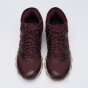 Кросівки New Balance Model 574, фото 5 - інтернет магазин MEGASPORT