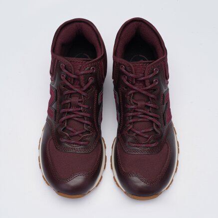 Кросівки New Balance Model 574 - 114115, фото 5 - інтернет-магазин MEGASPORT