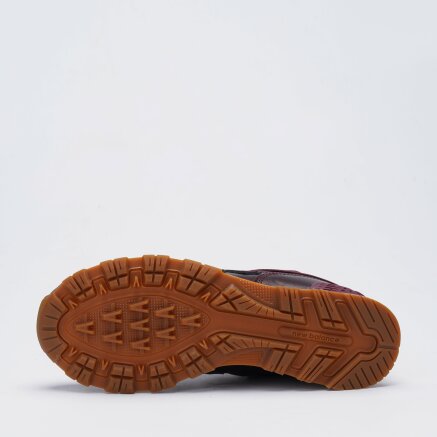 Кросівки New Balance Model 574 - 114115, фото 6 - інтернет-магазин MEGASPORT