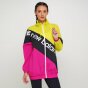 Вітровка New Balance Ss Optiks Wind, фото 1 - інтернет магазин MEGASPORT