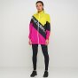Вітровка New Balance Ss Optiks Wind, фото 2 - інтернет магазин MEGASPORT