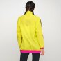 Вітровка New Balance Ss Optiks Wind, фото 3 - інтернет магазин MEGASPORT