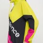 Вітровка New Balance Ss Optiks Wind, фото 5 - інтернет магазин MEGASPORT