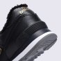 Кросівки New Balance Model 574 Fur, фото 4 - інтернет магазин MEGASPORT