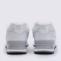 Кросівки New Balance Model 574 Fur, фото 3 - інтернет магазин MEGASPORT
