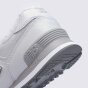 Кросівки New Balance Model 574 Fur, фото 4 - інтернет магазин MEGASPORT