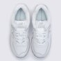 Кросівки New Balance Model 574 Fur, фото 5 - інтернет магазин MEGASPORT