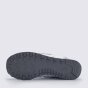 Кросівки New Balance Model 574 Fur, фото 6 - інтернет магазин MEGASPORT
