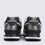 Кросівки New Balance Model 574, фото 3 - інтернет магазин MEGASPORT