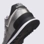 Кросівки New Balance Model 574, фото 4 - інтернет магазин MEGASPORT