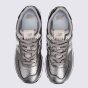 Кросівки New Balance Model 574, фото 5 - інтернет магазин MEGASPORT