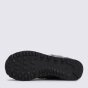 Кросівки New Balance Model 574, фото 6 - інтернет магазин MEGASPORT