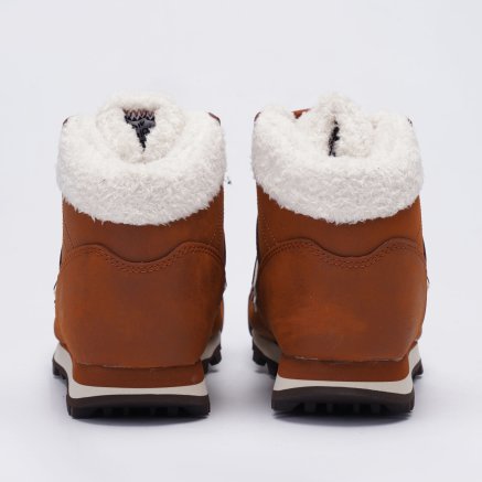 Ботинки New Balance Model 701 Fur - 119001, фото 3 - интернет-магазин MEGASPORT