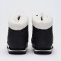 Ботинки New Balance Model 701 Fur, фото 3 - интернет магазин MEGASPORT