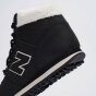 Ботинки New Balance Model 701 Fur, фото 4 - интернет магазин MEGASPORT