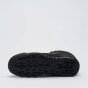 Ботинки New Balance Model 701 Fur, фото 6 - интернет магазин MEGASPORT