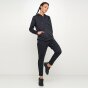 Спортивные штаны New Balance Ss Core, фото 1 - интернет магазин MEGASPORT