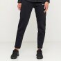 Спортивные штаны New Balance Ss Core, фото 2 - интернет магазин MEGASPORT