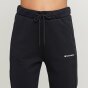 Спортивные штаны New Balance Ss Core, фото 5 - интернет магазин MEGASPORT