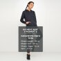 Спортивные штаны New Balance Ss Core, фото 6 - интернет магазин MEGASPORT