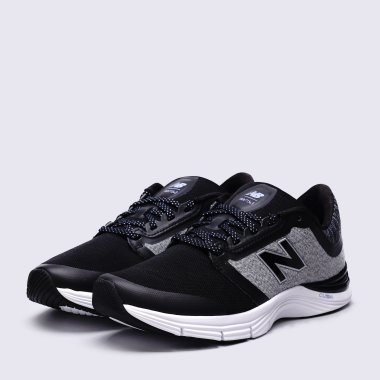 New clearance balance wx715v3