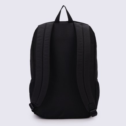 Рюкзаки New Balance Nbst Backpack - 122551, фото 2 - інтернет-магазин MEGASPORT