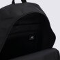 Рюкзаки New Balance Nbst Backpack, фото 3 - інтернет магазин MEGASPORT