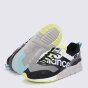 Кросівки New Balance Model 997h, фото 2 - інтернет магазин MEGASPORT