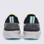 Кросівки New Balance Model 997h, фото 3 - інтернет магазин MEGASPORT