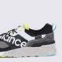 Кросівки New Balance Model 997h, фото 4 - інтернет магазин MEGASPORT