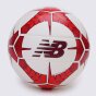 Мяч New Balance Deva, фото 1 - интернет магазин MEGASPORT