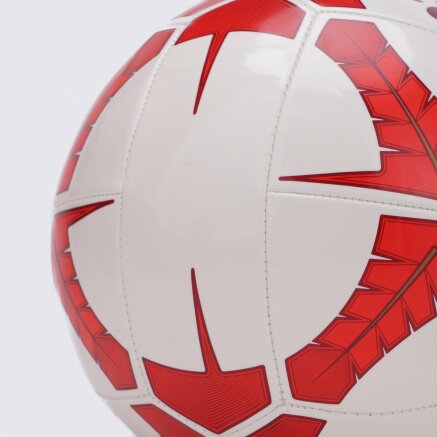 М'яч New Balance Dispatch - 122555, фото 2 - інтернет-магазин MEGASPORT