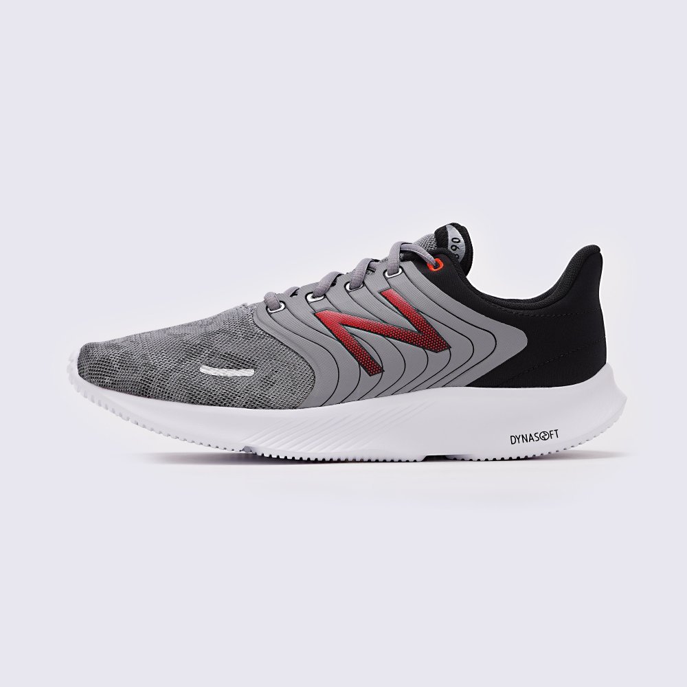 Кроссовки New Balance Model 068 | купить в интернет-магазине MEGASPORT ...