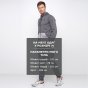 Кофта New Balance Tenacity Lightweight Fz, фото 5 - интернет магазин MEGASPORT
