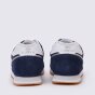 Кросівки New Balance Model 373, фото 3 - інтернет магазин MEGASPORT