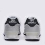 Кроссовки New Balance Model 574, фото 3 - интернет магазин MEGASPORT