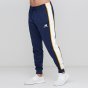 Спортивные штаны New Balance Nb Athletics Track, фото 1 - интернет магазин MEGASPORT