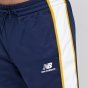Спортивные штаны New Balance Nb Athletics Track, фото 4 - интернет магазин MEGASPORT