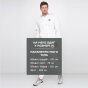 Спортивнi штани New Balance Essentails Icon, фото 5 - інтернет магазин MEGASPORT