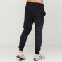Спортивные штаны New Balance Sport Style Optiks, фото 3 - интернет магазин MEGASPORT