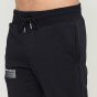 Спортивные штаны New Balance Sport Style Optiks, фото 4 - интернет магазин MEGASPORT
