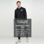 Спортивные штаны New Balance Sport Style Optiks, фото 5 - интернет магазин MEGASPORT