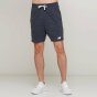 Шорти New Balance Shorts, фото 1 - інтернет магазин MEGASPORT
